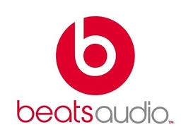 beats audio