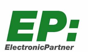 Electronic Partner