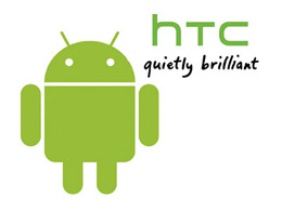 HTC